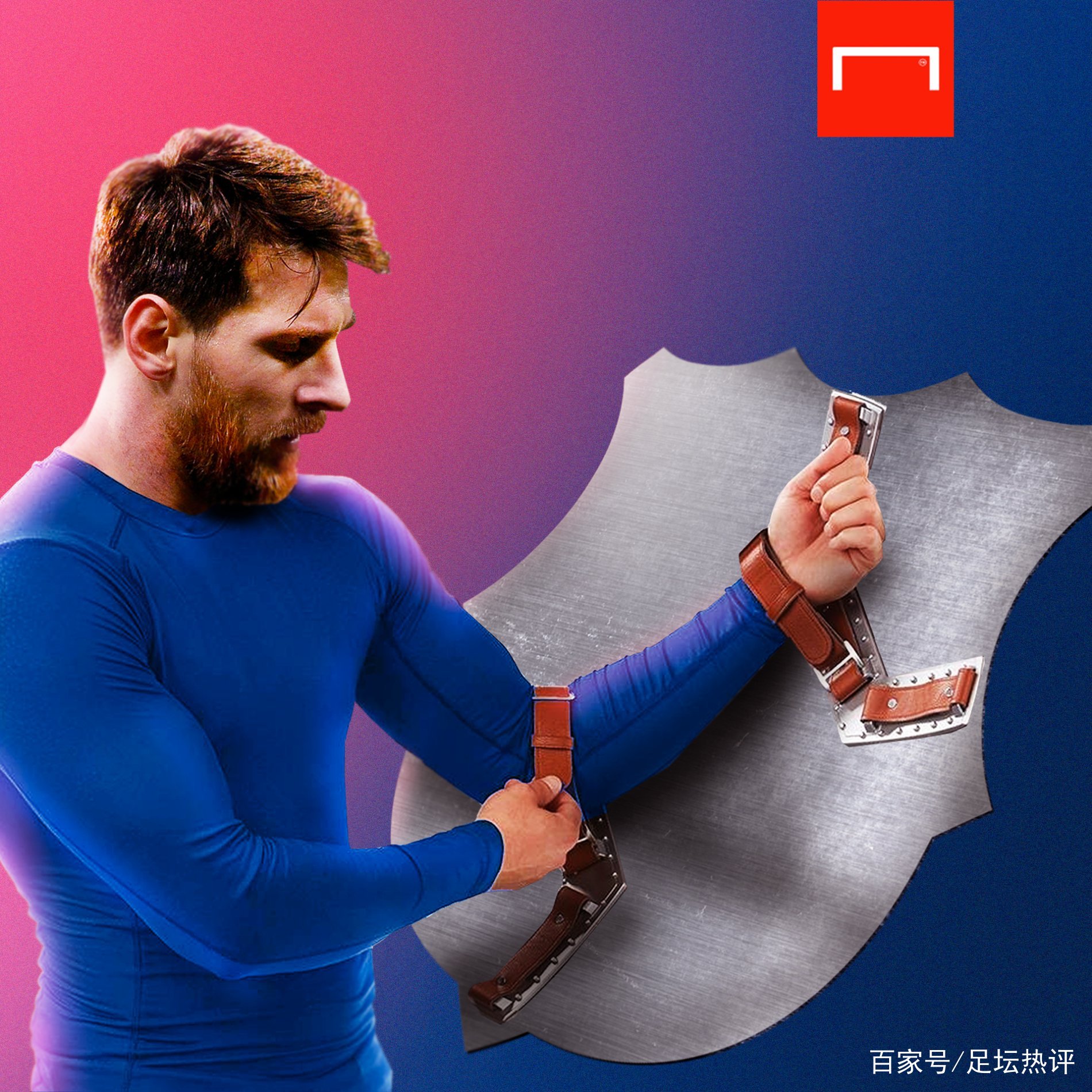 要吸取过